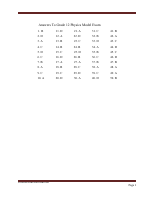 Answers Physics G-12.pdf